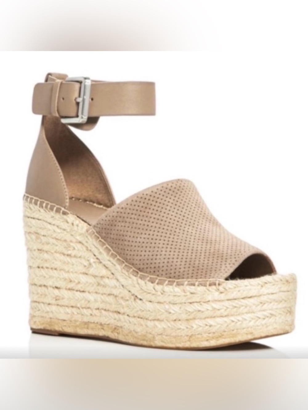 Marc Fisher Adalyne Wedge